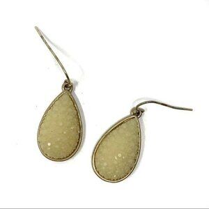 Francesca’s Earrings